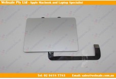 Trackpad Touchpad For Apple Macbook PRO A1286 15" 2009-2011 ORIGINAL